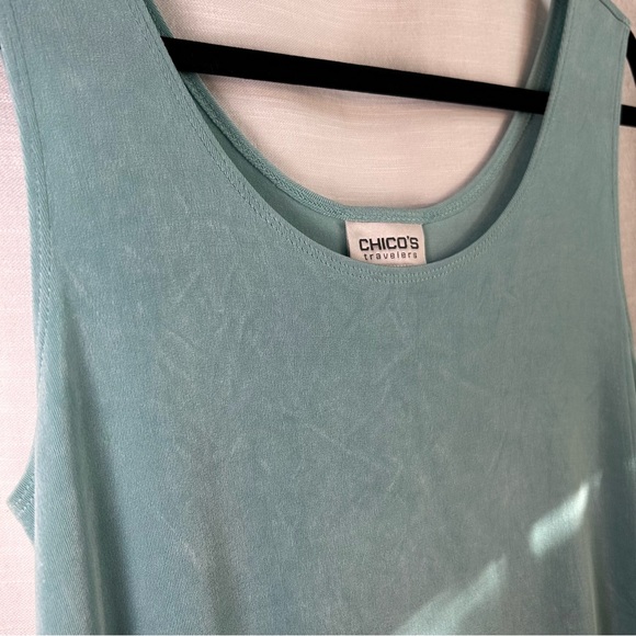 **SOLD** - Picture 4 of 10